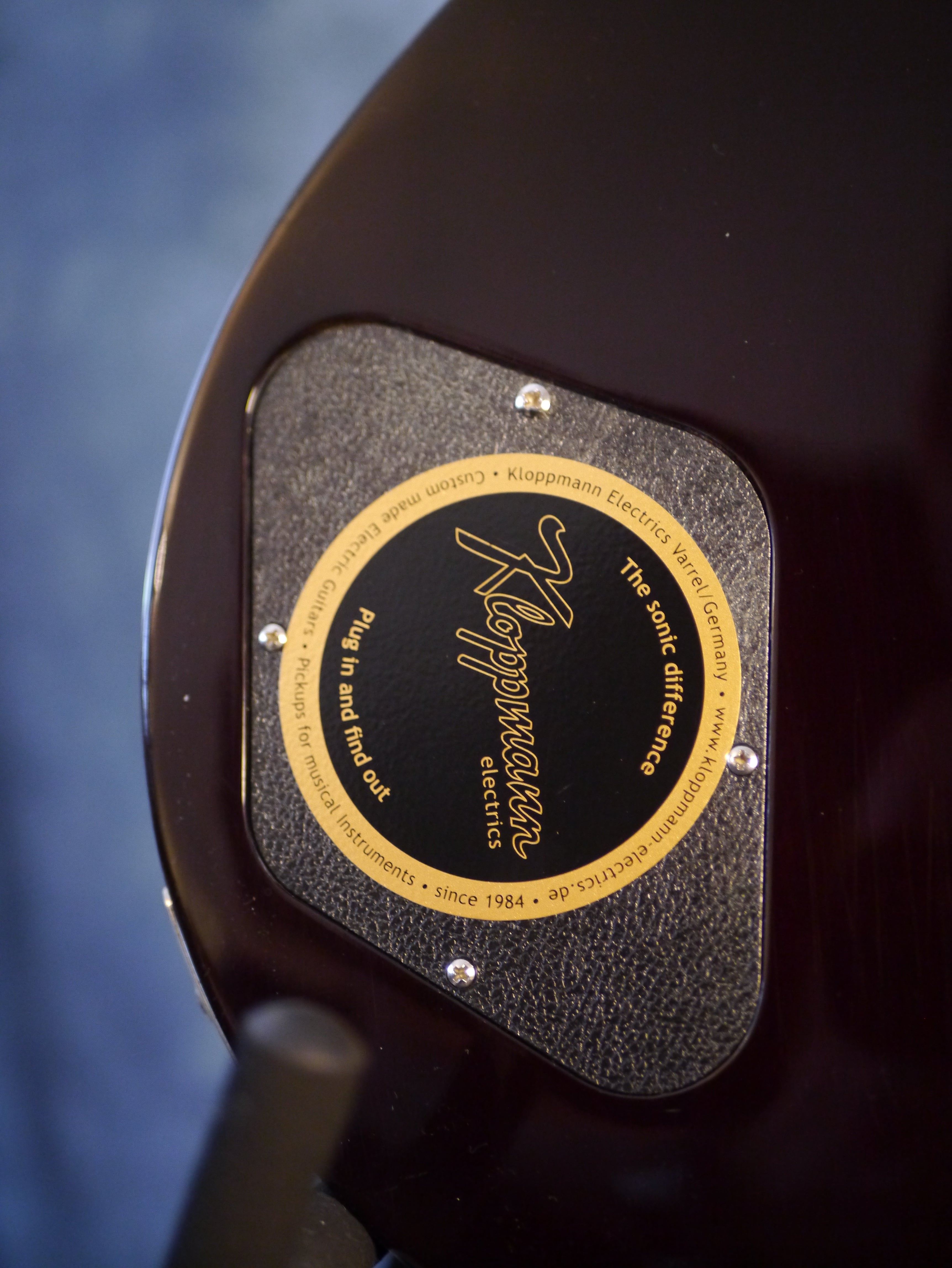 Gibson Les Paul Less Plus 2015 – Vintage Sunburst