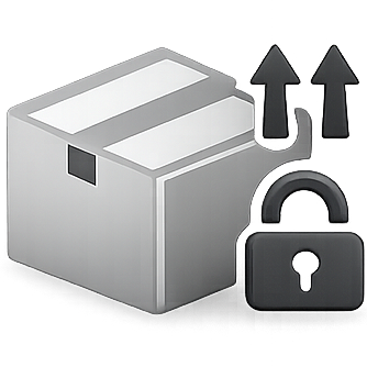 Fast & Secure Shipping