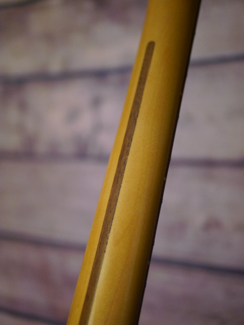 Fender Lone Star Deluxe Stratocaster – 2008
