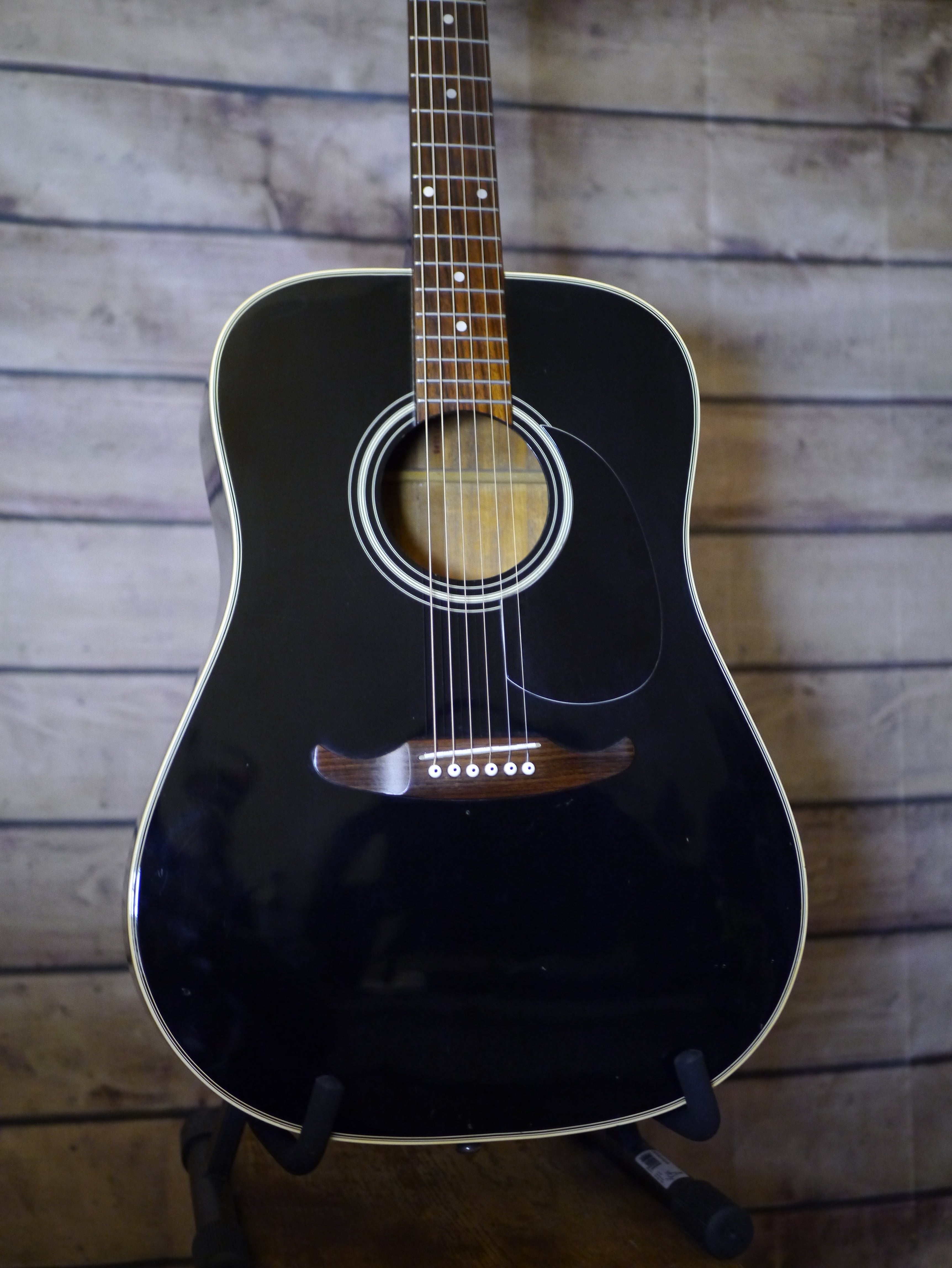 Fender Catalina Made in Japan