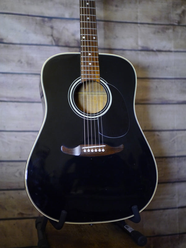 Fender Catalina Made in Japan