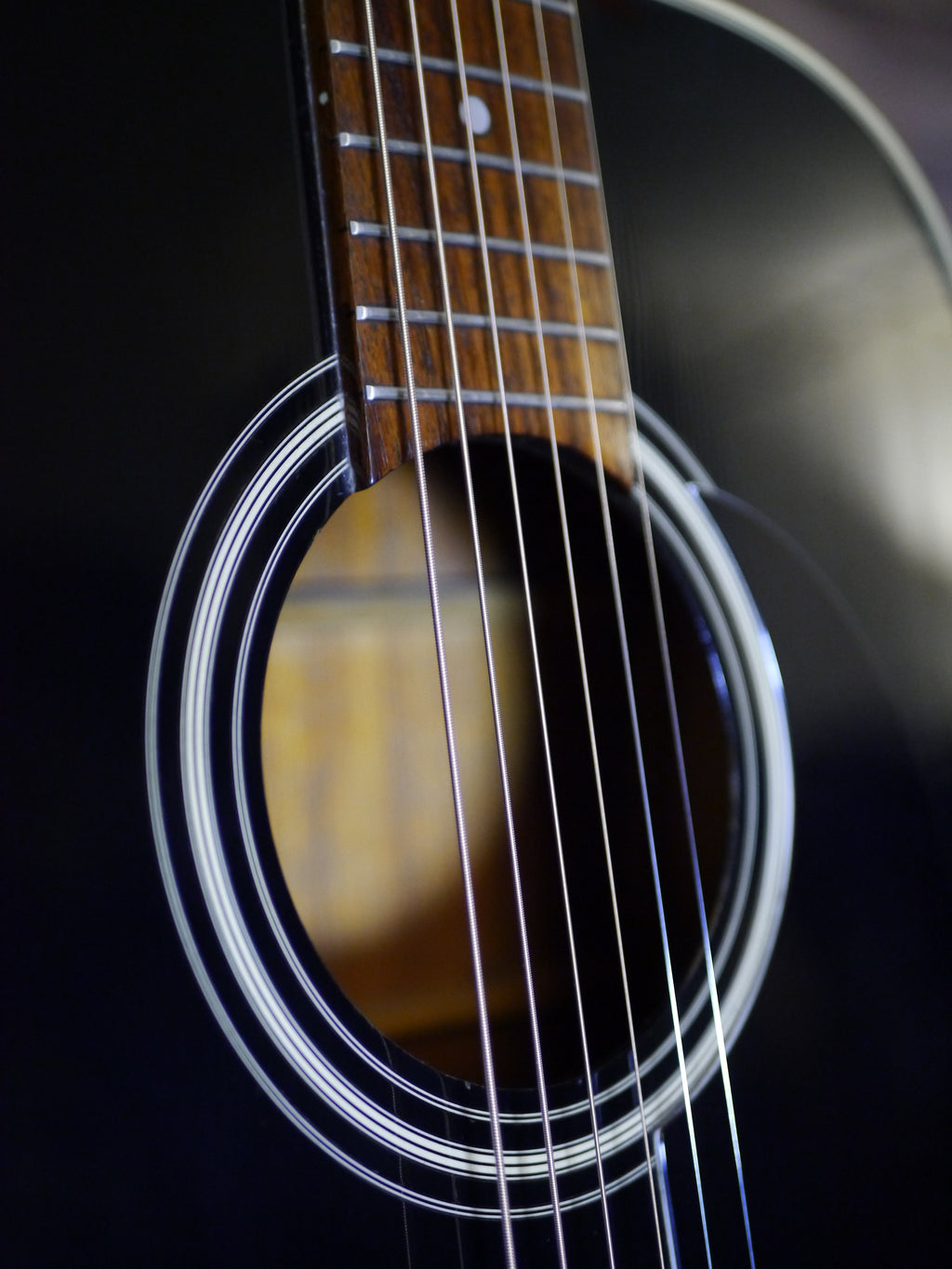 Fender Catalina Made in Japan