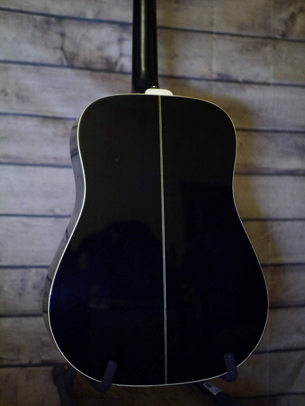 Fender Catalina Made in Japan