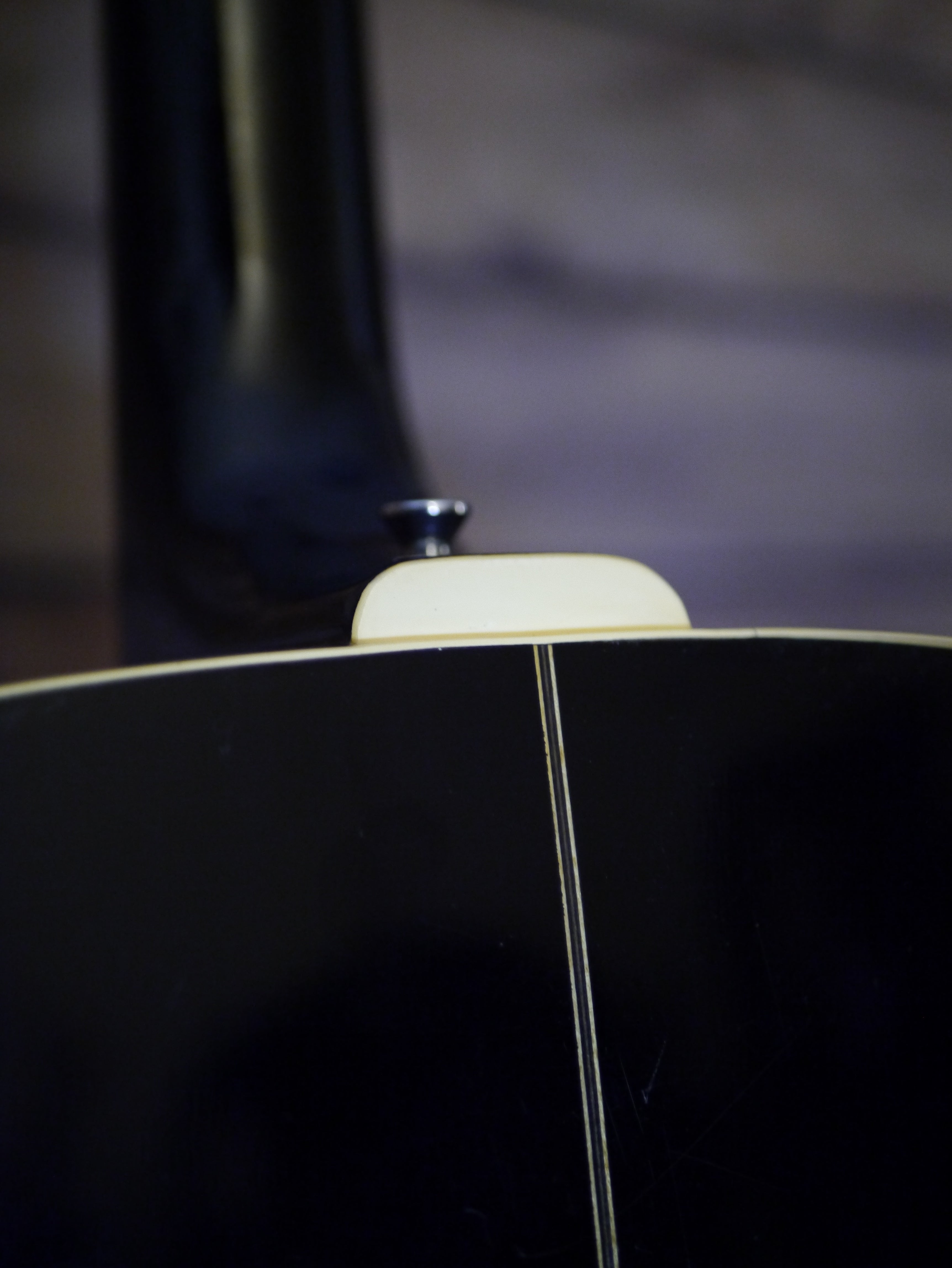 Fender Catalina Made in Japan