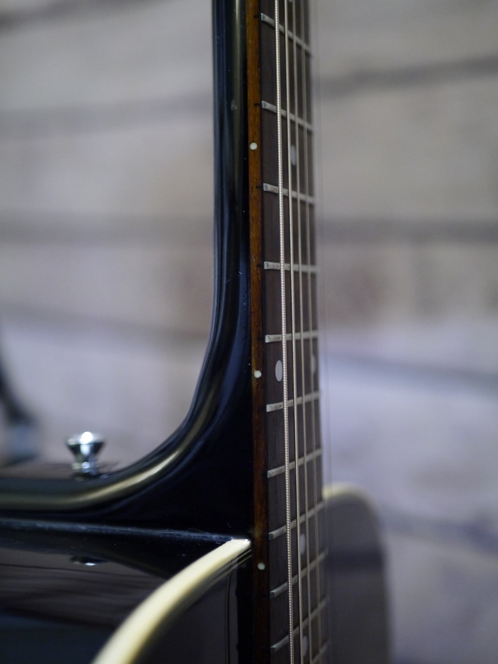 Fender Catalina Made in Japan