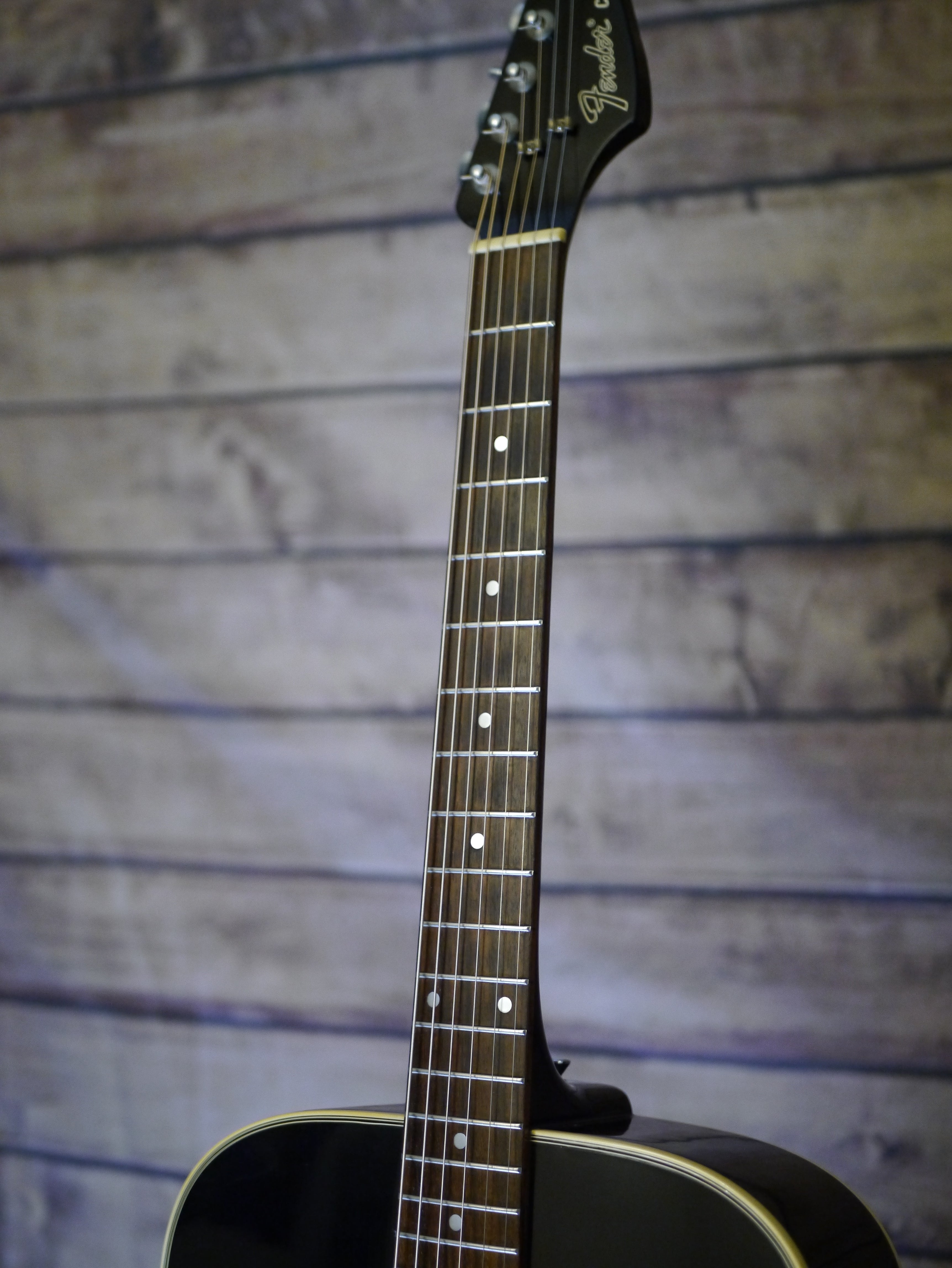 Fender Catalina Made in Japan