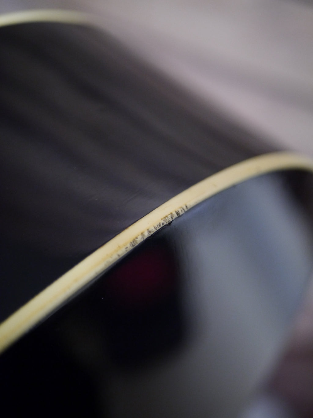 Fender Catalina Made in Japan