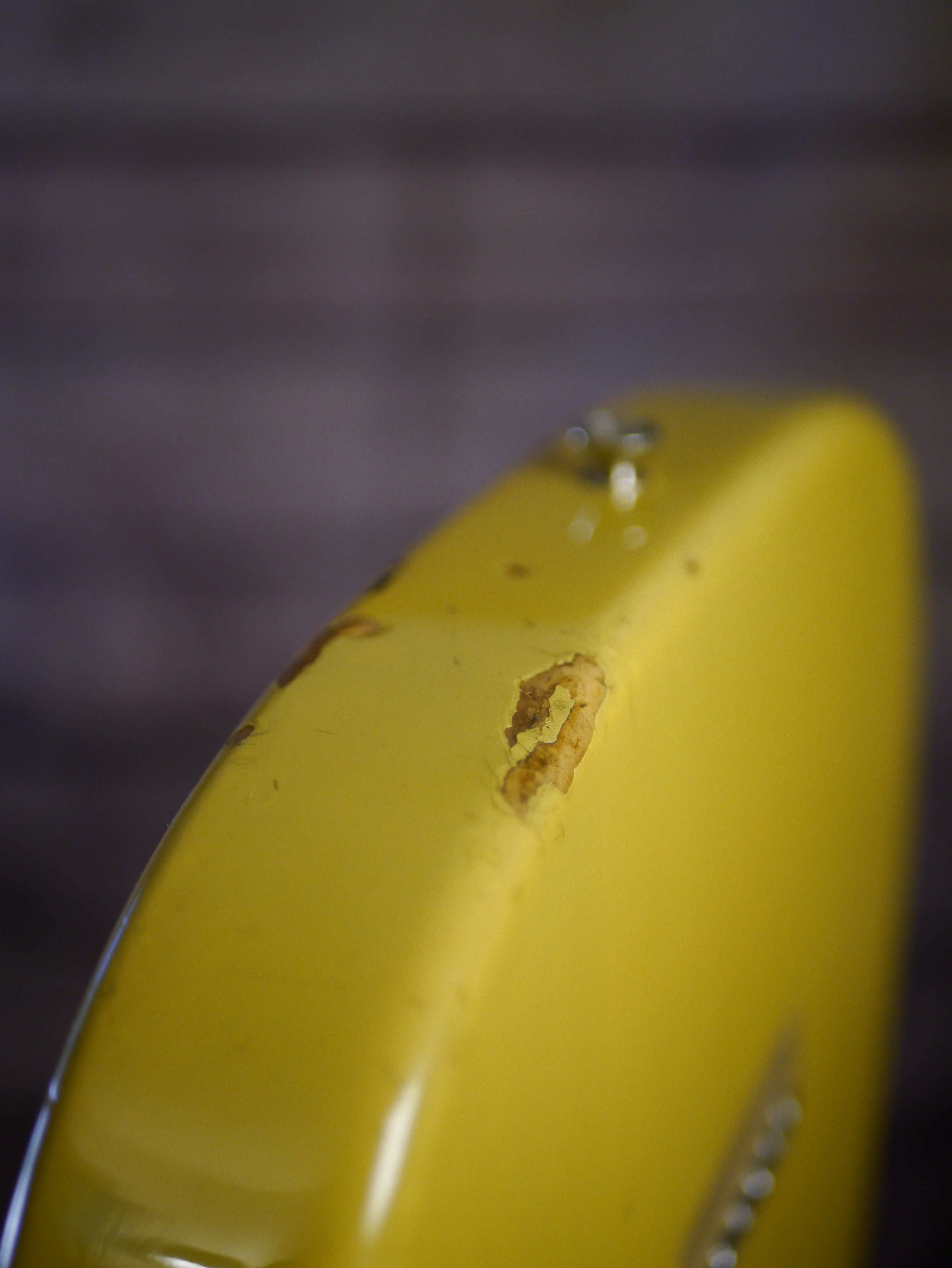 Fender Telecaster TL-52 Made in Japan