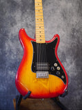 Fender Lead I Made in USA 1980s
