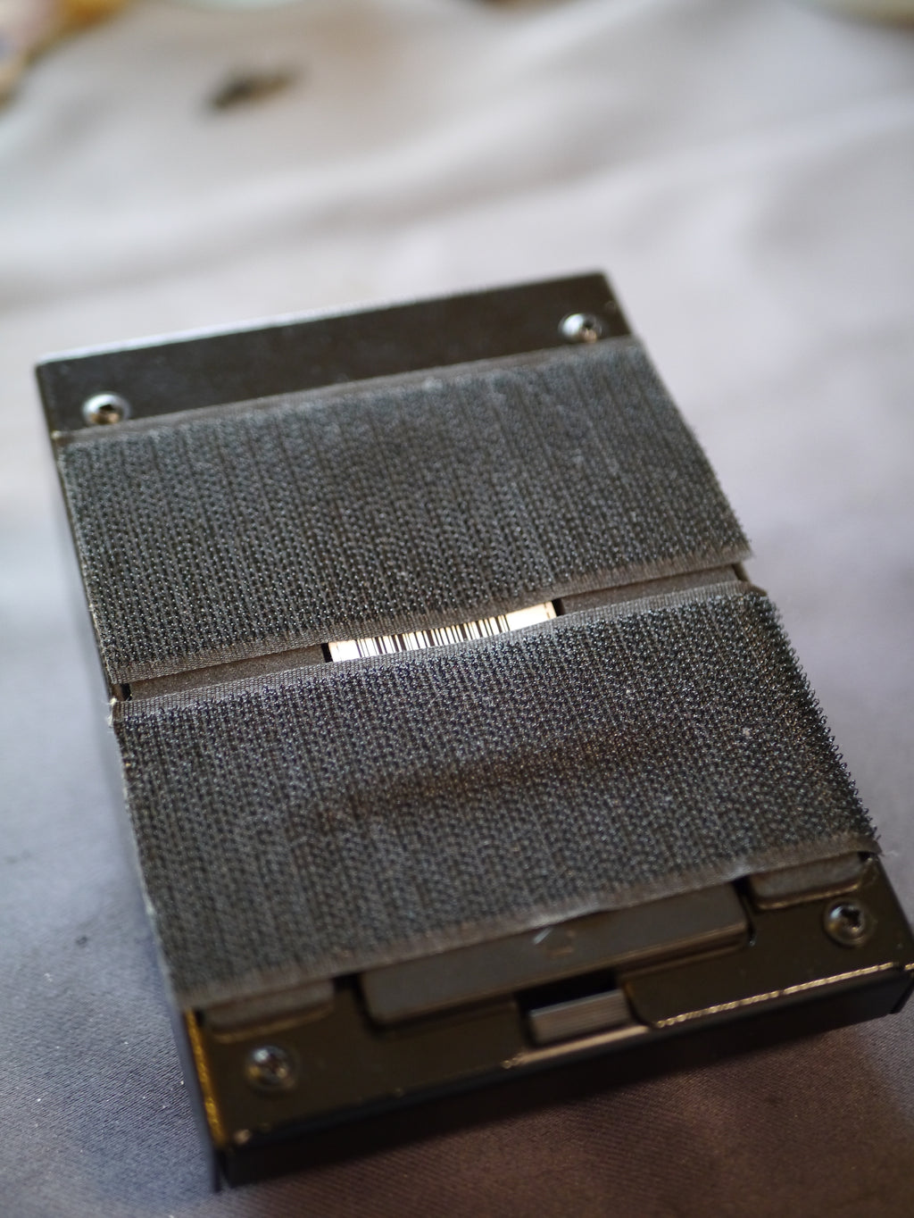 Marshall Vintage Reissue DriveMaster