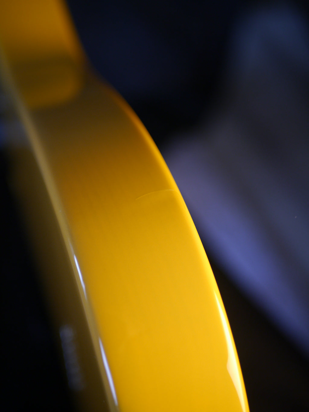 Fender Player Telecaster Butterscotch Blonde