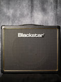 Blackstar HT-5 Combo – 5 Watt Röhrenverstärker