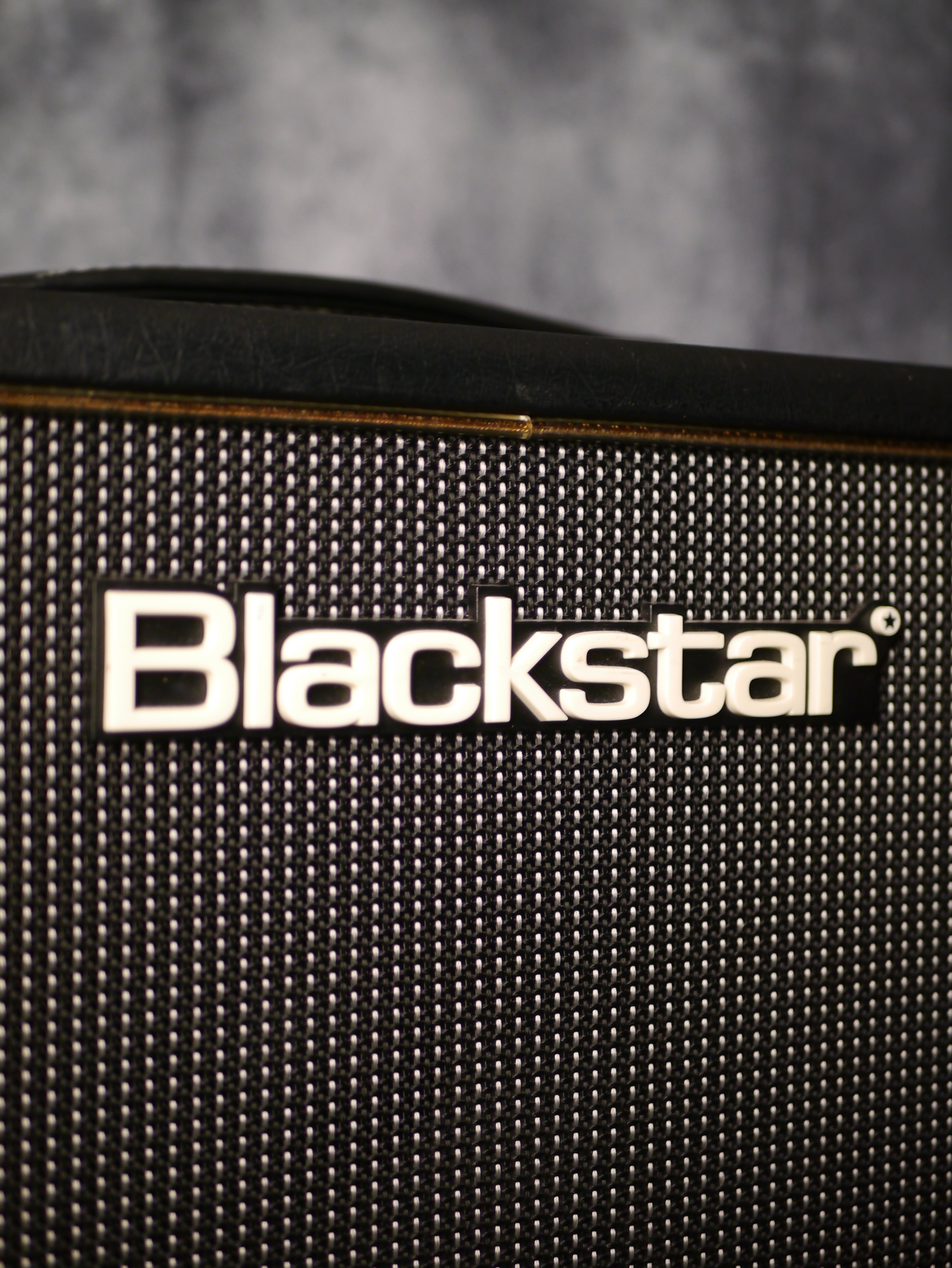 Blackstar HT-5 Combo – 5 Watt Röhrenverstärker