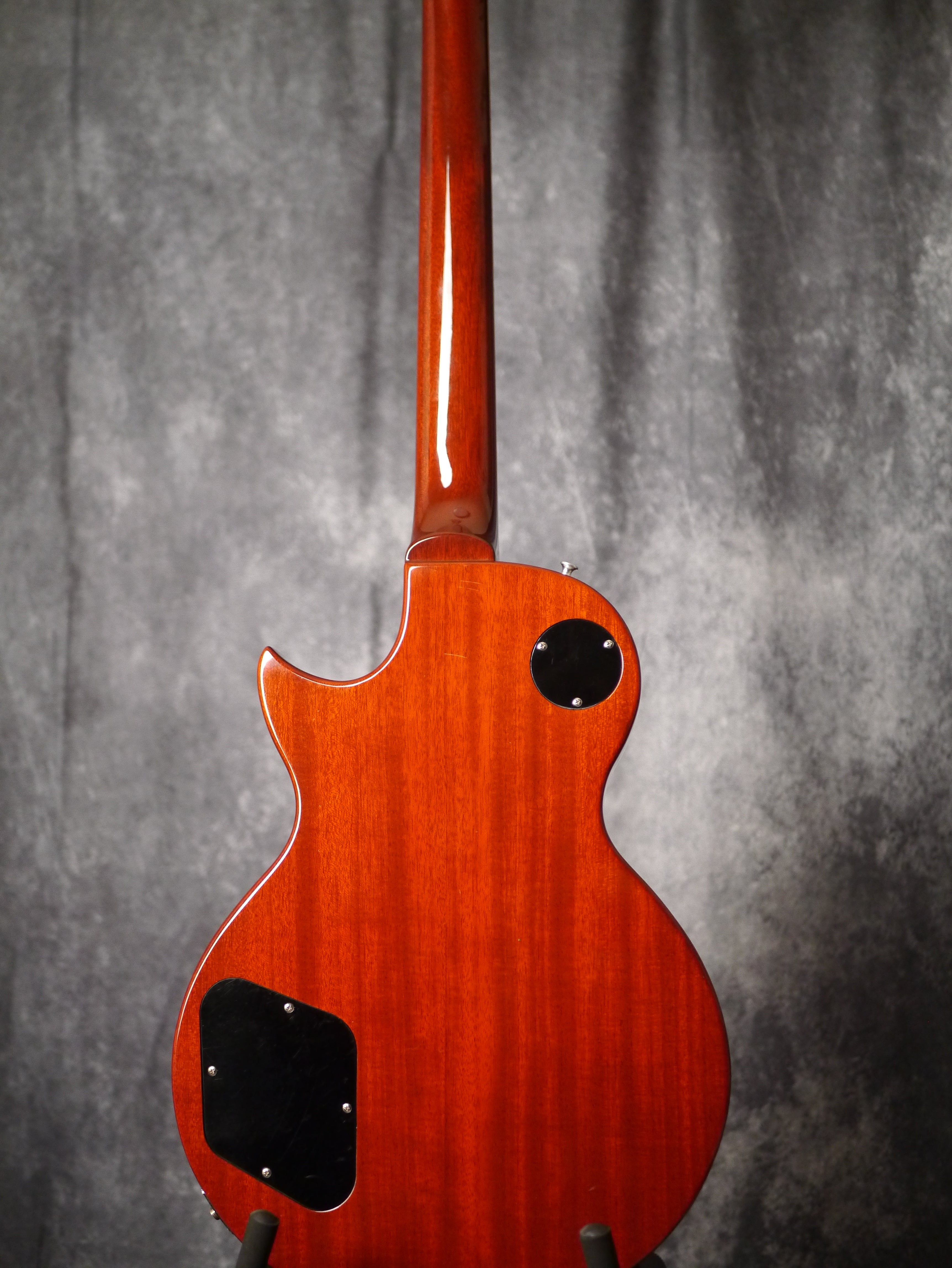 FGN Neo Classic LS10 – Lemon Drop · Made in Japan